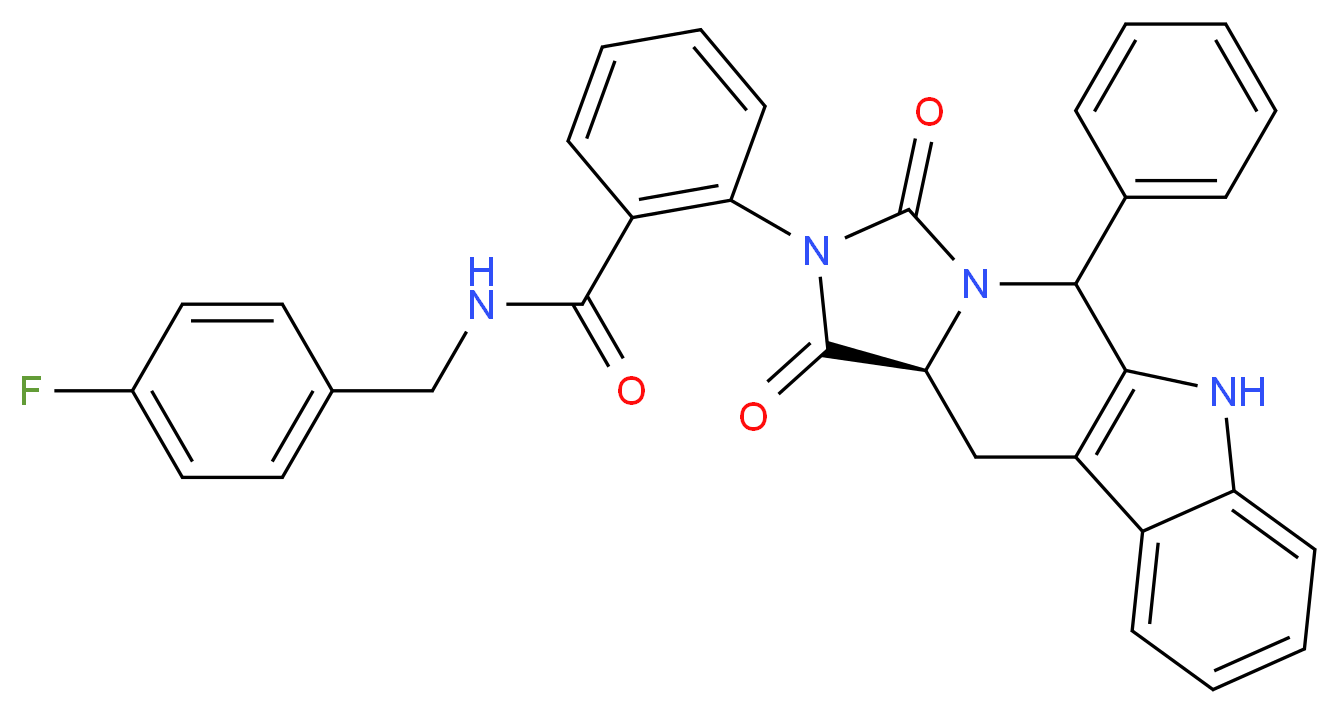 164269147 molecular structure