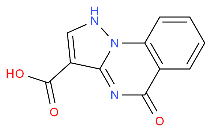 MFCD12197014 molecular structure