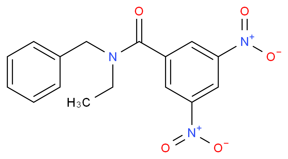 MFCD01212105 molecular structure