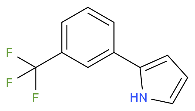 53871-26-4 molecular structure