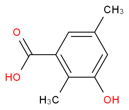 27023-06-9 molecular structure