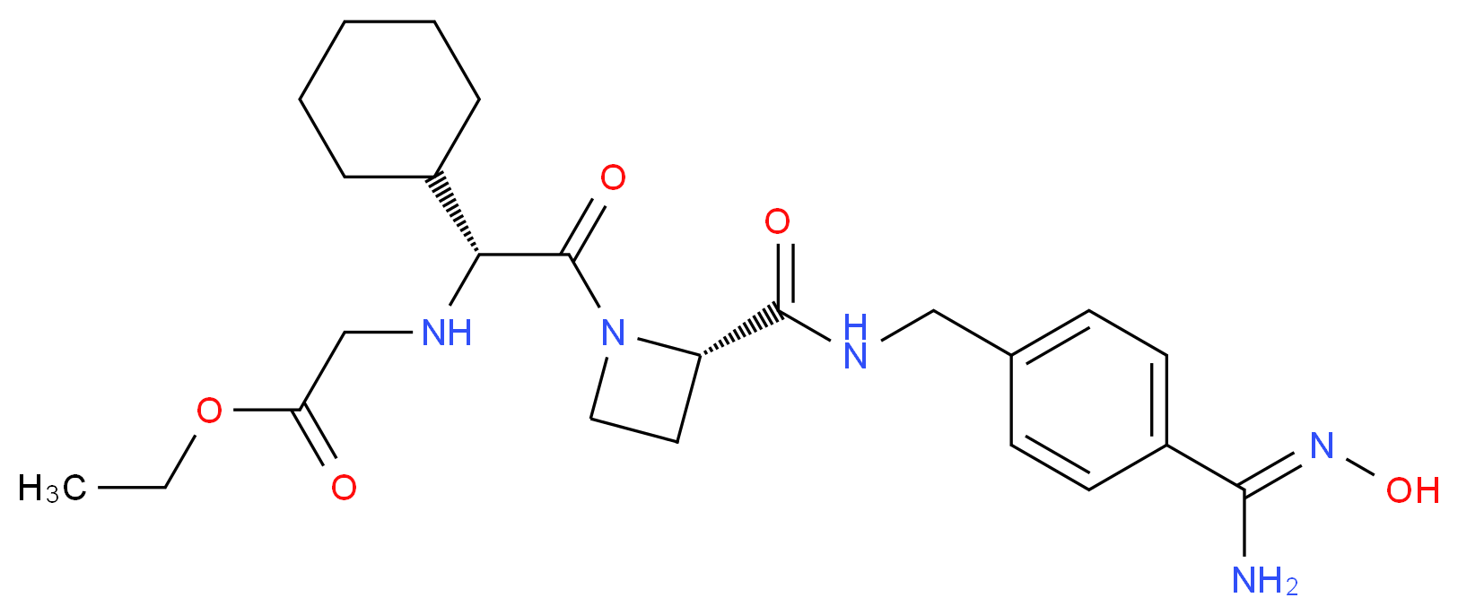 192939-46-1 molecular structure