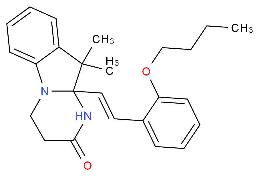 164258949 molecular structure