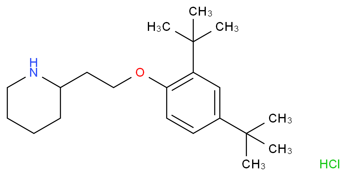MFCD13560040 molecular structure