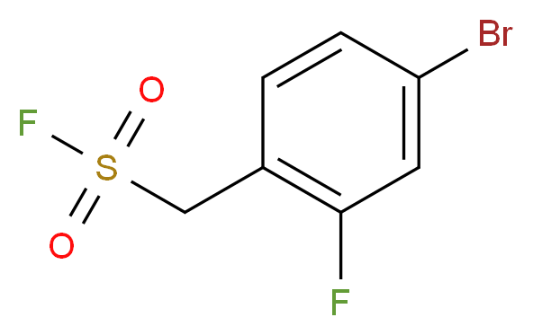 MFCD16547698 molecular structure