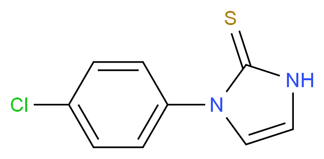 MFCD00041203 molecular structure