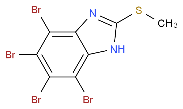 46505950 molecular structure