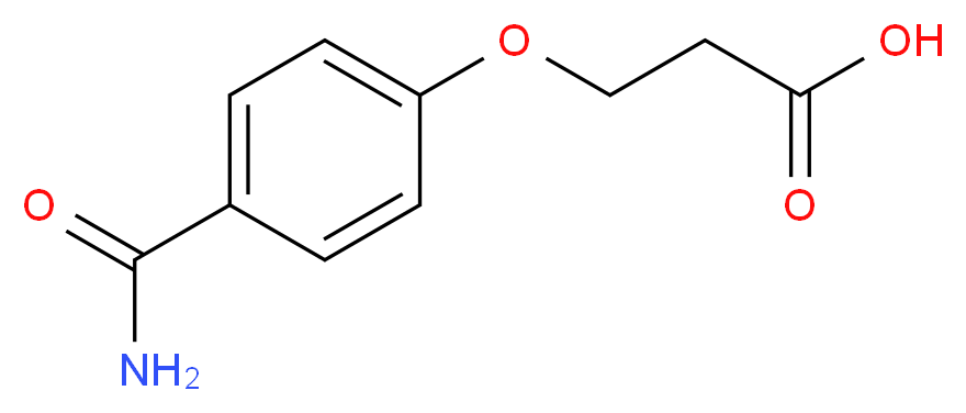 MFCD09948835 molecular structure
