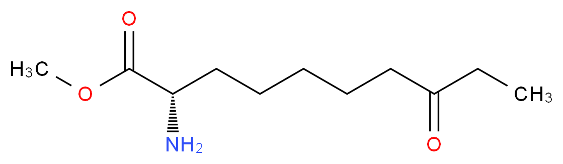 635680-16-9 molecular structure