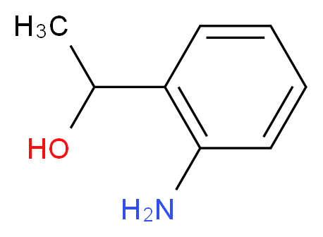 MFCD12198838 molecular structure