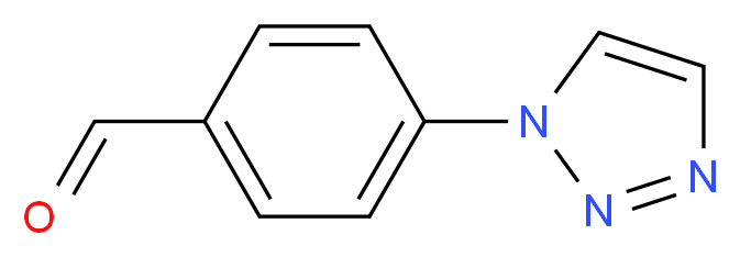 41498-10-6 molecular structure