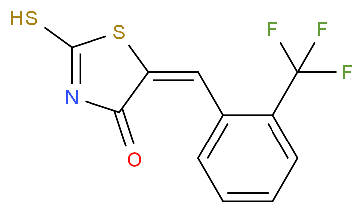 153568-04-8 molecular structure