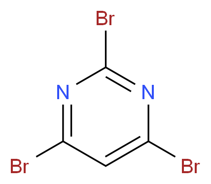 36847-11-7 molecular structure