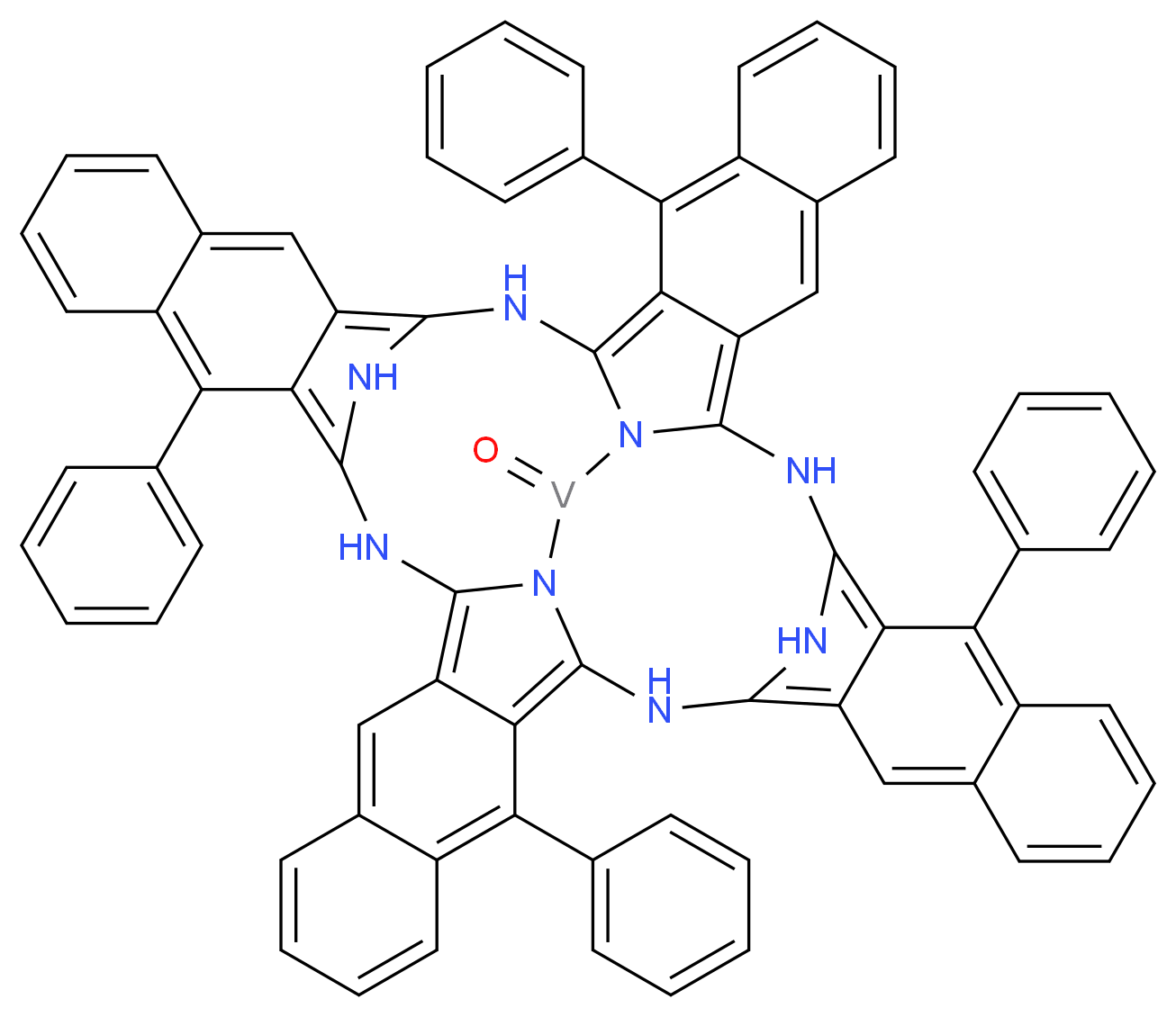 131220-68-3 molecular structure