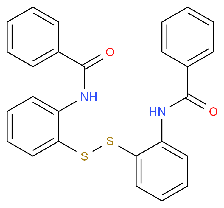 135-57-9 molecular structure