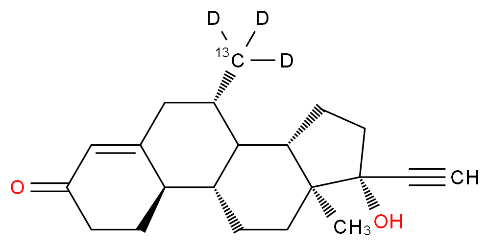 164234543 molecular structure
