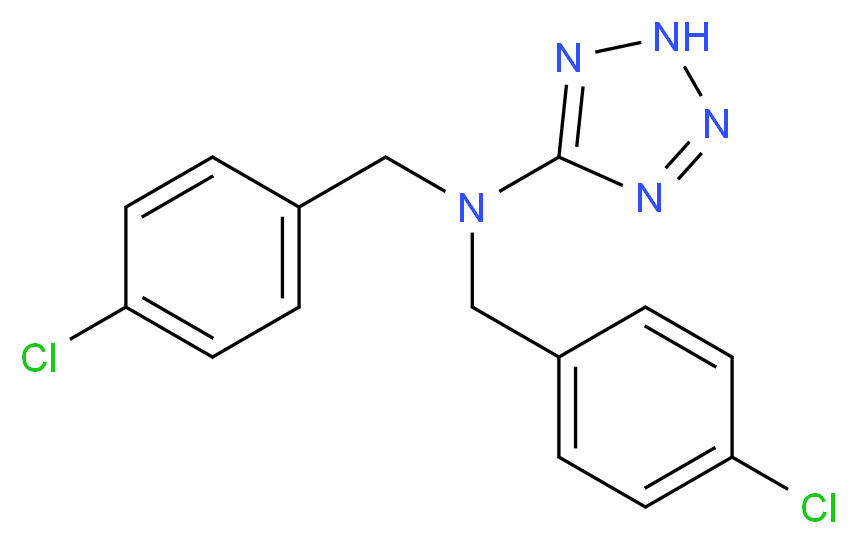 160967102 molecular structure