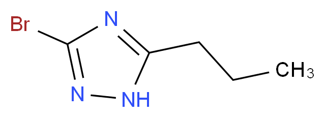 141831-71-2 molecular structure