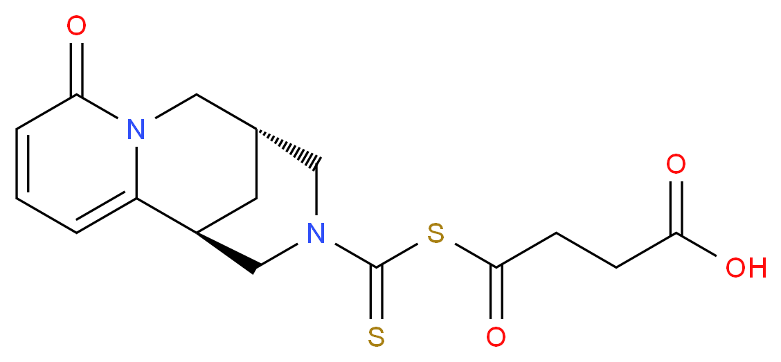 164250538 molecular structure