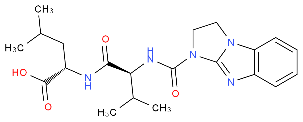 164272271 molecular structure