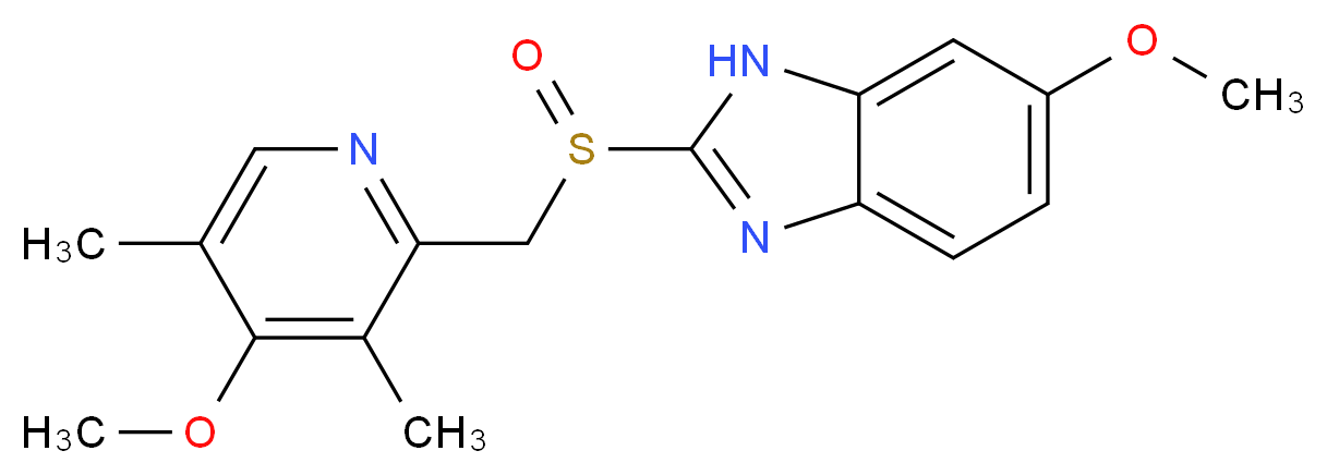 161796-78-7 molecular structure