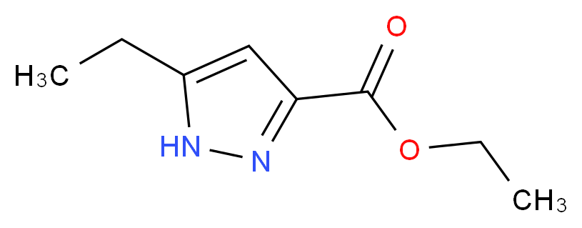 MFCD08277223 molecular structure