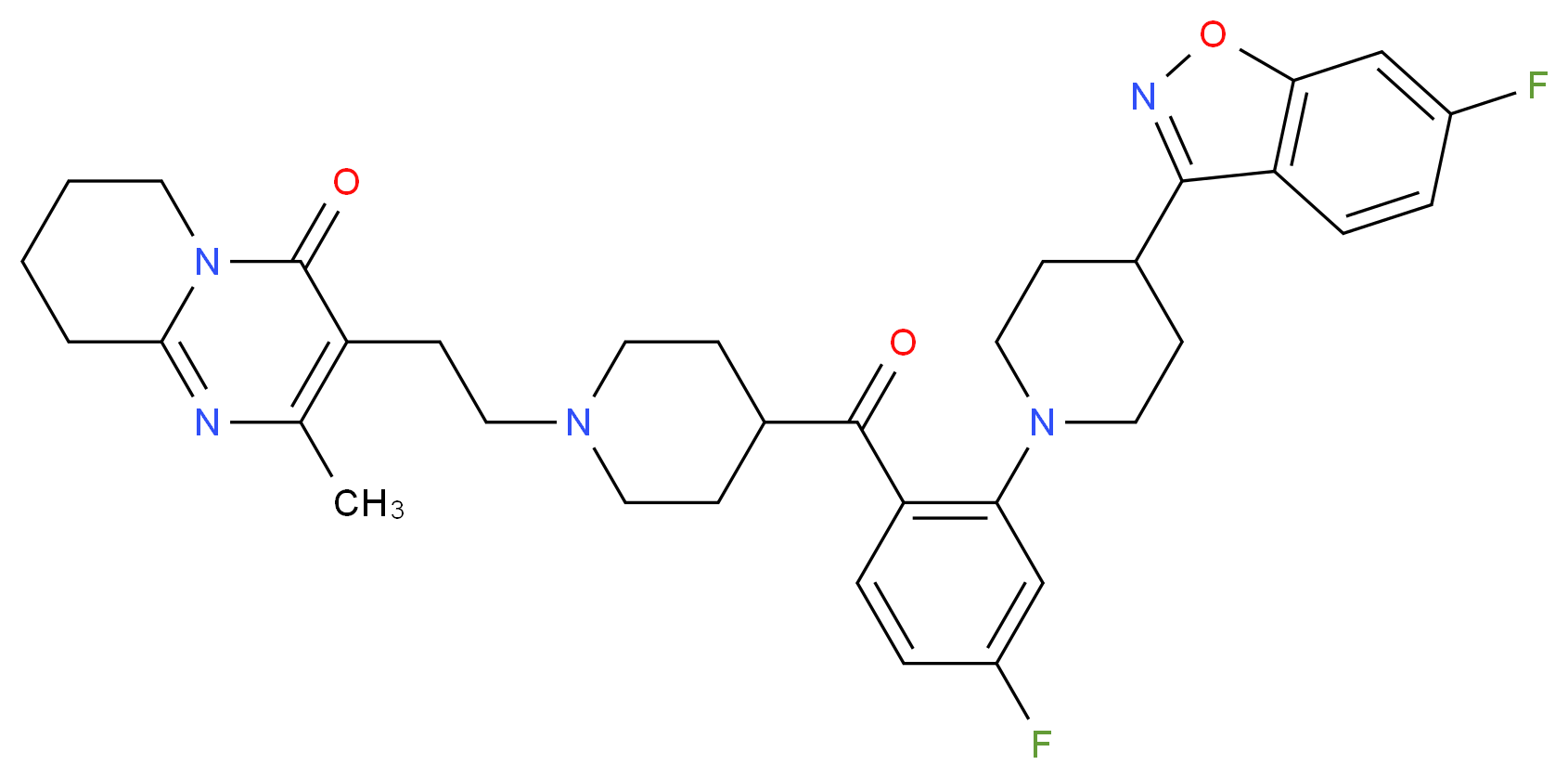 1329796-66-8 molecular structure