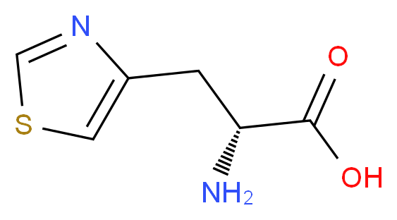 119433-80-6 molecular structure