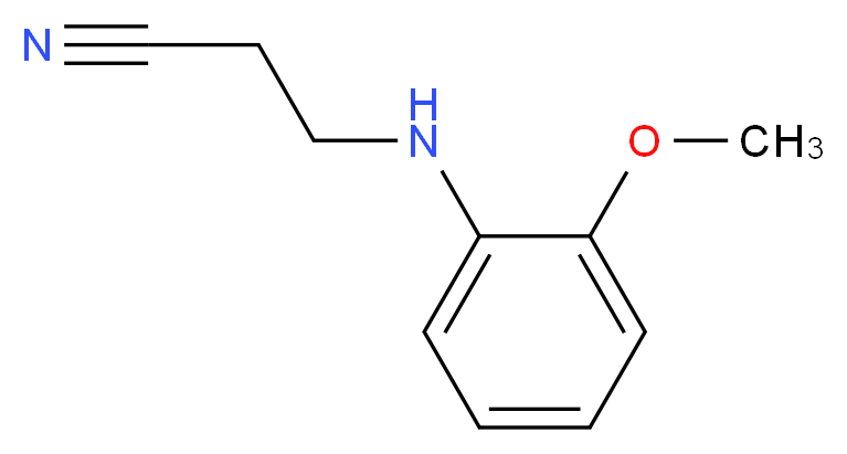 27472-15-7 molecular structure