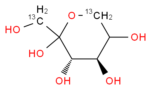 287100-71-4 molecular structure