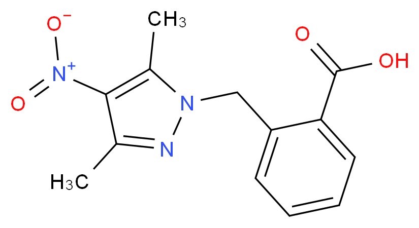 MFCD03466731 molecular structure
