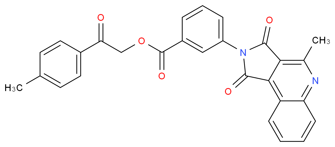164244825 molecular structure