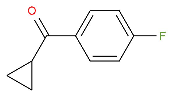 772-31-6 molecular structure