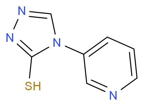 29982-33-0 molecular structure