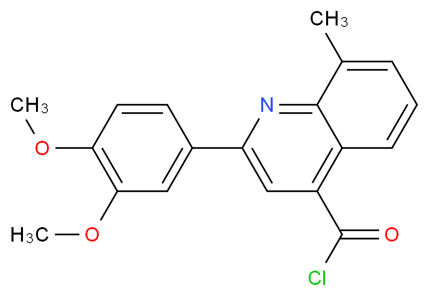MFCD03421208 molecular structure