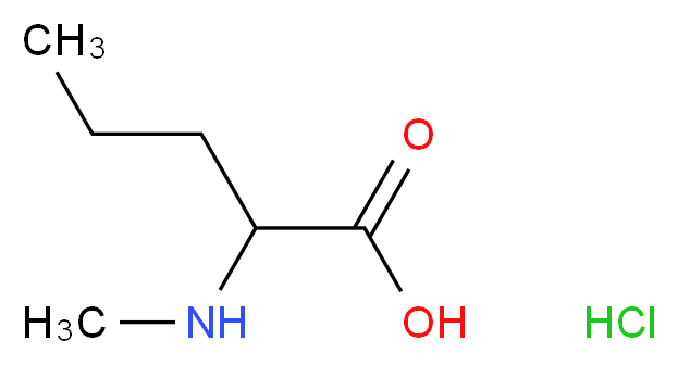 19653-78-2 molecular structure