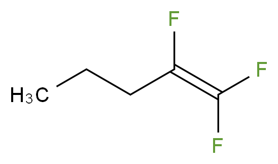 MFCD00156071 molecular structure
