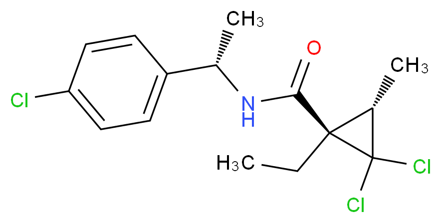 46506384 molecular structure