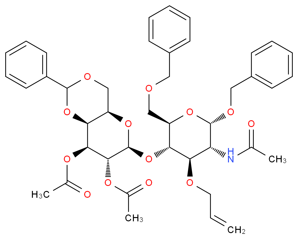 162255477 molecular structure
