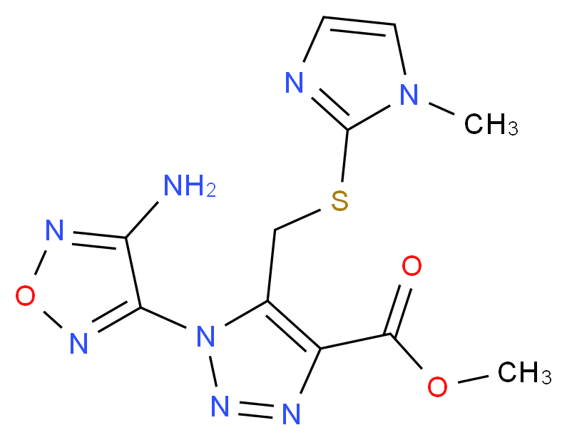 MFCD01240836 molecular structure
