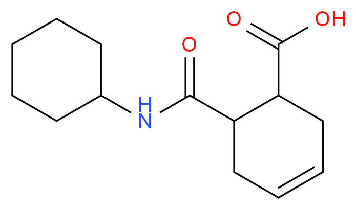 428841-22-9 molecular structure