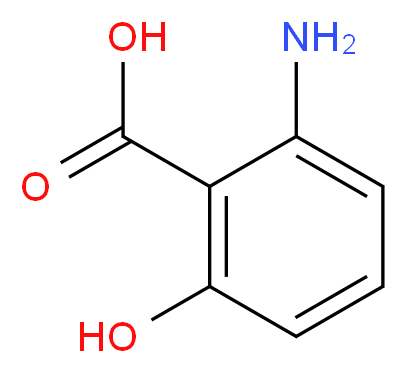 567-62-4 molecular structure