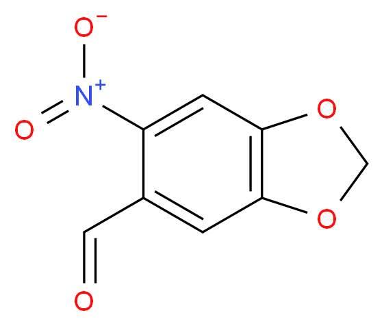 712-97-0 molecular structure