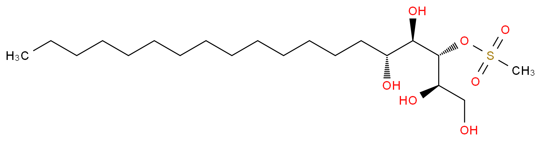 570414-11-8 molecular structure