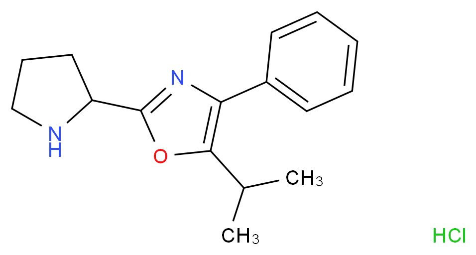 MFCD19982386 molecular structure