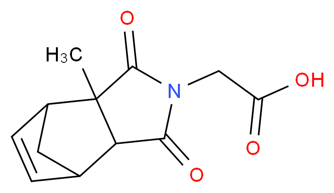 1005134-08-6 molecular structure