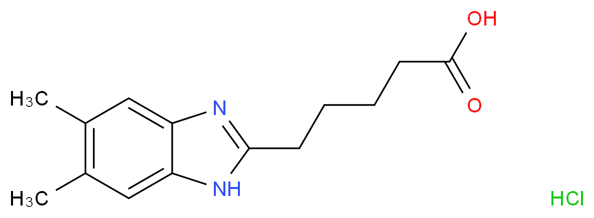 162218615 molecular structure