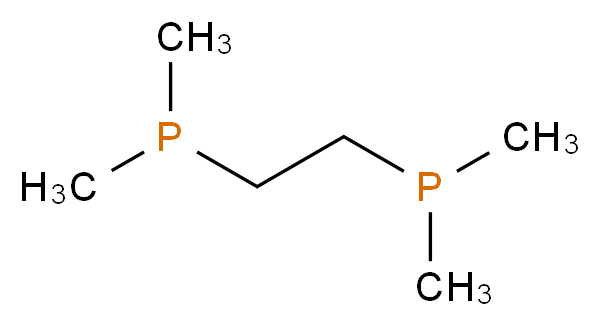 23936-60-9 molecular structure