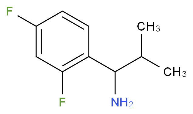 MFCD11148450 molecular structure
