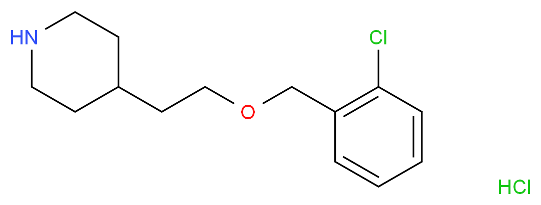 MFCD13560250 molecular structure